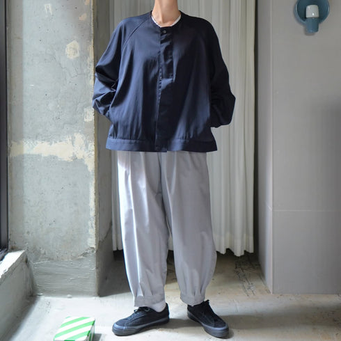 LE_NC0306PF | NGTPT